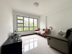 Blk 785B Woodlands Pasture II (Woodlands), HDB 4 Rooms #589871231